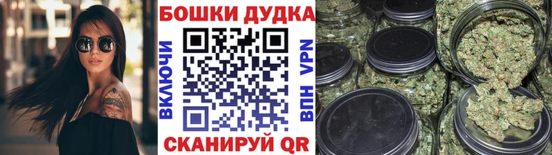 Купить закладку ГАШ  Альфа ПВП  МДМА  Канабис  Меф мяу мяу  Стародуб