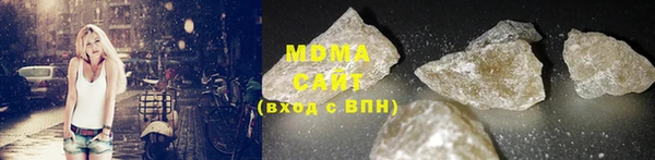 стафф Саяногорск