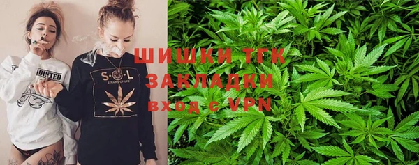 спиды Сатка