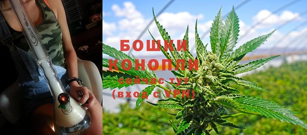 круглые Семилуки